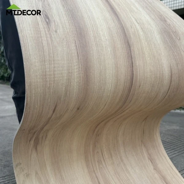 3D Decorative Panels Ultra-thin Travertine Panels factory