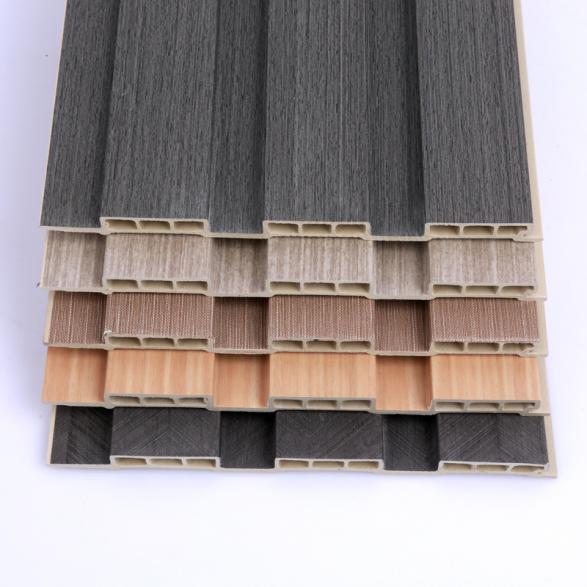 product-587-587 product-587-587